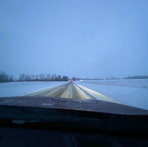 Meet your Posher, Ella